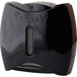NEW BRAND Prestige Extasia Black Eau de Toilette 100 ml