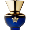 VERSACE Dylan Blue pour Femme Parfum 30 ml