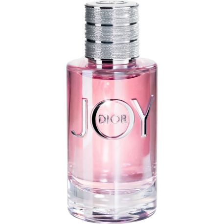 DIOR Joy by Dior Eau de Parfum