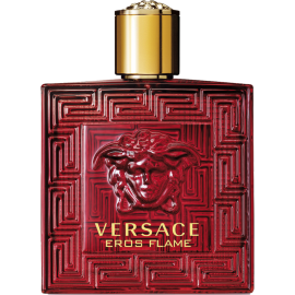 VERSACE Eros Flame After Shave Lotion