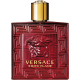 VERSACE Eros Flame After Shave Lotion 100 ml