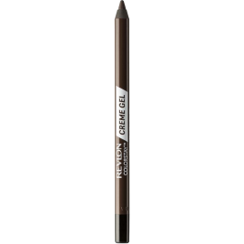 REVLON ColorStay Crème Gel Pencil