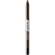 REVLON ColorStay Crème Gel Pencil Dark Chocolate 803