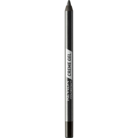 REVLON ColorStay Crème Gel Pencil Shining Armour 812