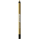 REVLON ColorStay Crème Gel Pencil 24K 815