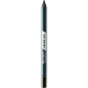 REVLON ColorStay Crème Gel Pencil Private Island 836