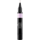 REVLON PhotoReady Color Correcting Pen 020 (per le opacità)