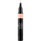 REVLON PhotoReady Color Correcting Pen 030 (per le macchie scure)