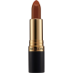 REVLON Super Lustrous Lipstick Superstar Brown 050