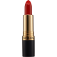 REVLON Super Lustrous Lipstick Red Rules The World 051