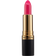 REVLON Super Lustrous Lipstick Femme Future Pink 054