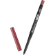 PUPA Made To Last Definition Lips Fruit Tango Pink 404