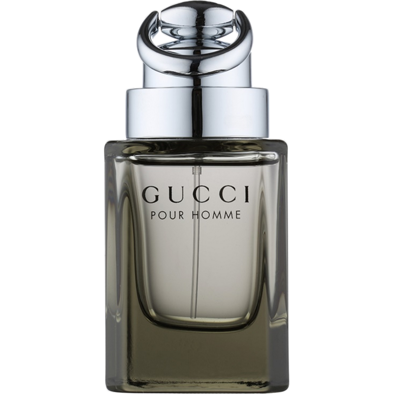Gucci Gucci pour homme. Gucci by Gucci pour homme. Gucci "Gucci by Gucci pour homme". Gucci pour homme EDT. Gucci pour homme купить