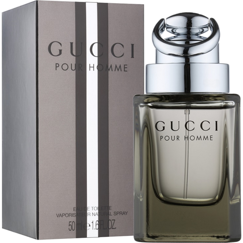 Gucci by Gucci pour homme EDT, 90 ml. Gucci "Gucci pour homme" 100 ml. Gucci pour homme EDT 50ml. Гуччи духи мужские 2008.