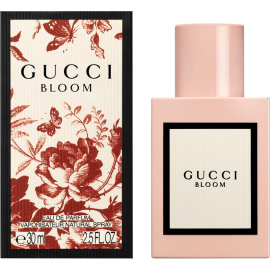 GUCCI Bloom Eau de Parfum 30 ml