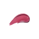 REVLON Kiss Plumbing Lip Crème Spiced Berry 535