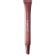 REVLON Kiss Plumbing Lip Crème Velvet Mink 540