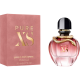 PACO RABANNE Pure XS for Her Eau de Parfum 50 ml