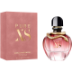 PACO RABANNE Pure XS for Her Eau de Parfum 80 ml
