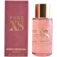 PACO RABANNE Pure XS for Her Shower Gel 200 ml