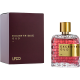 LPDO Excentrique Oud Eau de Parfum Intense 100 ml