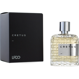 LPDO Cretus Eau de Parfum Intense 100 ml