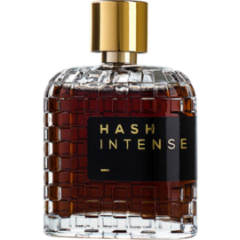 LPDO Hash Intense Eau de Parfum Intense 100 ml