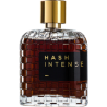 LPDO Hash Intense Eau de Parfum Intense 100 ml