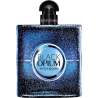 YVES SAINT LAURENT Black Opium Eau de Parfum Intense 90 ml
