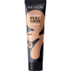 REVLON ColorStay Full Cover Foundation Nude 200