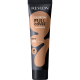 REVLON ColorStay Full Cover Foundation Early Tan 390