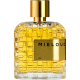 LPDO Mieloud Eau de Parfum Intense 100 ml