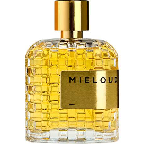 LPDO Mieloud Eau de Parfum Intense 100 ml