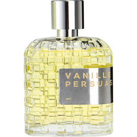 LPDO Vanille Persuasive Eau de Parfum Intense 100 ml
