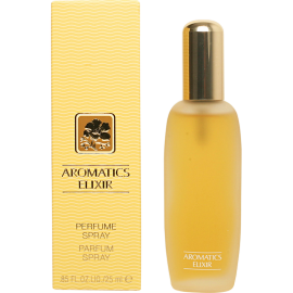CLINIQUE Aromatics Elixir Parfum 25 ml