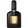 TOM FORD Black Orchid Eau de Parfum 30 ml