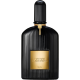 TOM FORD Black Orchid Eau de Parfum 50 ml