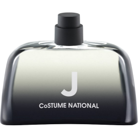 CoSTUME NATIONAL J Eau de Parfum 50 ml