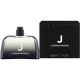 CoSTUME NATIONAL J Eau de Parfum 50 ml