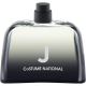 CoSTUME NATIONAL J Eau de Parfum 100 ml