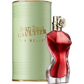 JEAN PAUL GAULTIER "La Belle" Eau de Parfum 30 ml