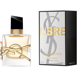 YVES SAINT LAURENT Libre Eau de Parfum 30 ml