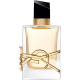 YVES SAINT LAURENT Libre Eau de Parfum 50 ml