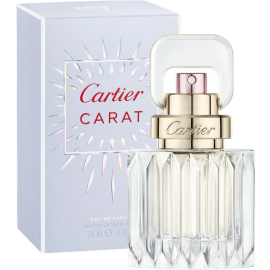 CARTIER Carat Eau de Parfum 30 ml