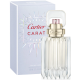 CARTIER Carat Eau de Parfum 50 ml