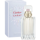CARTIER Carat Eau de Parfum 100 ml