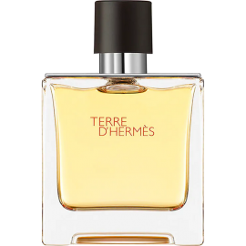 HERMÈS Terre d'Hermes Parfum