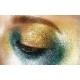 PUPA Glitter Bomb Eyeshadow Starlight 001