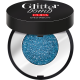 PUPA Glitter Bomb Eyeshadow Crystallized Blue 005