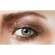 PUPA Glitter Bomb Eyeshadow Sparkling Rose 007